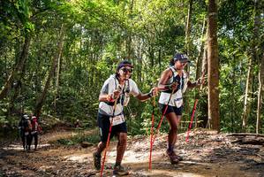 BIB: 6410
                            <button type="button" onclick="openModal(18997981)" class="btn btn-primary btn-sm float-right btn-popup" data-toggle="modal" data-target=".modal-high-quality">
                        <i class="fas fa-shopping-cart"></i> Add to Cart
                    </button>
                                            <button type="button" onclick="isThisMe(18997981, true)" class="btn btn-success btn-sm float-right btn-popup btn-isme hidden" data-toggle="tooltip" data-placement="bottom" title="นี่คือรูปของคุณใช่ไหม คลิกที่นี่เพื่อเอาเข้าอัลบั้ม">
                        <i class="fas fa-plus"></i> Add to album
                    </button>
                    <button type="button" onclick="isThisMe(18997981, false)" class="btn btn-warning btn-sm float-right btn-popup btn-isnotme hidden">
                        <i class="fas fa-ban"></i> Remove from album
                    </button>